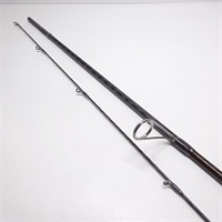 ２０ソアレＸチューン　S76UL-T